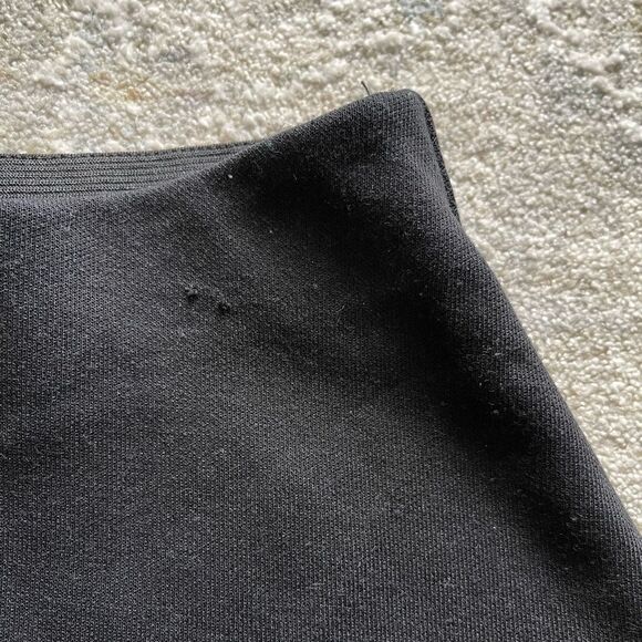 Zara Trafaluc Mini Skirt  - Picture 5 of 5